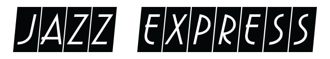 Jazz Express